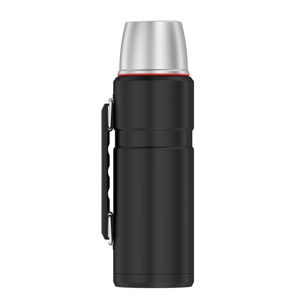 Термос THERMOS SK2000RCMB King 0,47L