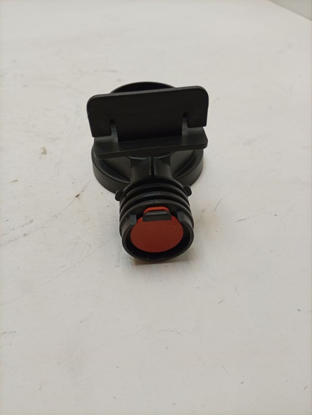 ESL4120 ктп1 Улитка сливного насоса для посудомоечных машин Electrolux Zanussi 50286272005 б/у