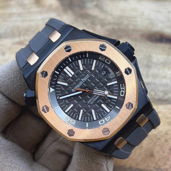 Часы Audemars Piguet