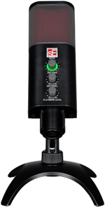USB микрофон SE ELECTRONICS NEOM USB