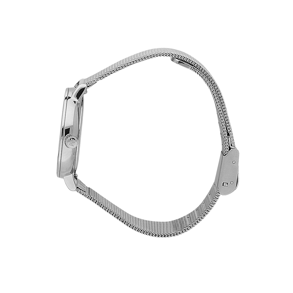 Morellato R0153141524