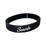 Браслет "Братское сердце"