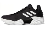 Кроссовки Adidas Pro Bounce 2018 Low