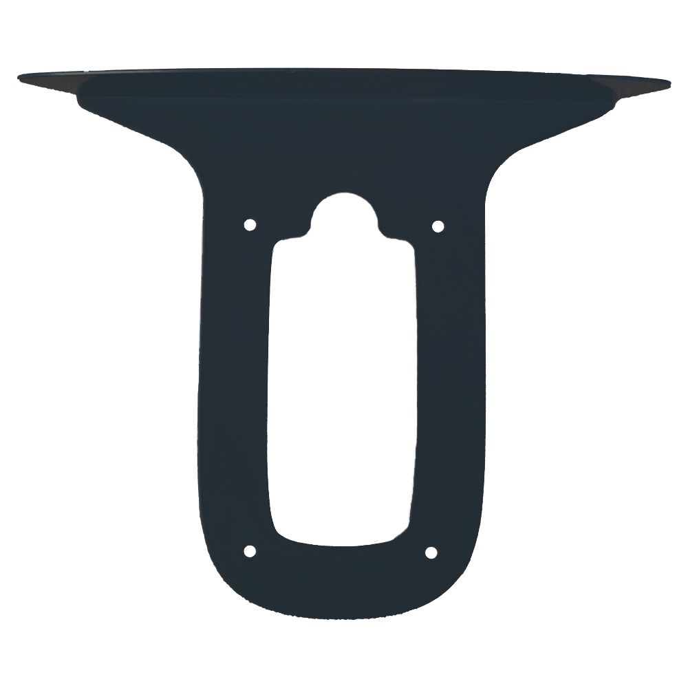 Козырек для стойки Orbis (OB900510)