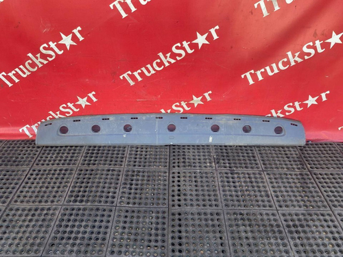 Панель обдува лобового стекла