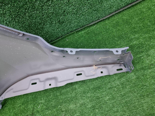 Крыло переднее левое BMW Х7 G07 (2019-н.в.)