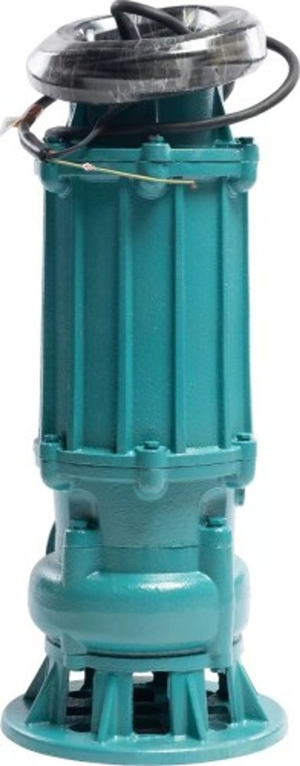 Насос дренажный ESQ ГНОМ-М 100-25-100/11-380 02.31.216206