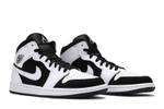 Кроссовки Jordan Air Jordan 1 Mid
