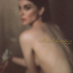 St. Vincent / MassEducation (LP)