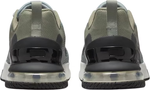 FQ1833-007 Кроссовки M AIR MAX ALPHA TRAINER 6