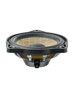 Автомобильная акустика Focal IS T3Y 100