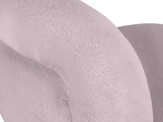 Кресло Patti 850108