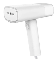 Отпариватели