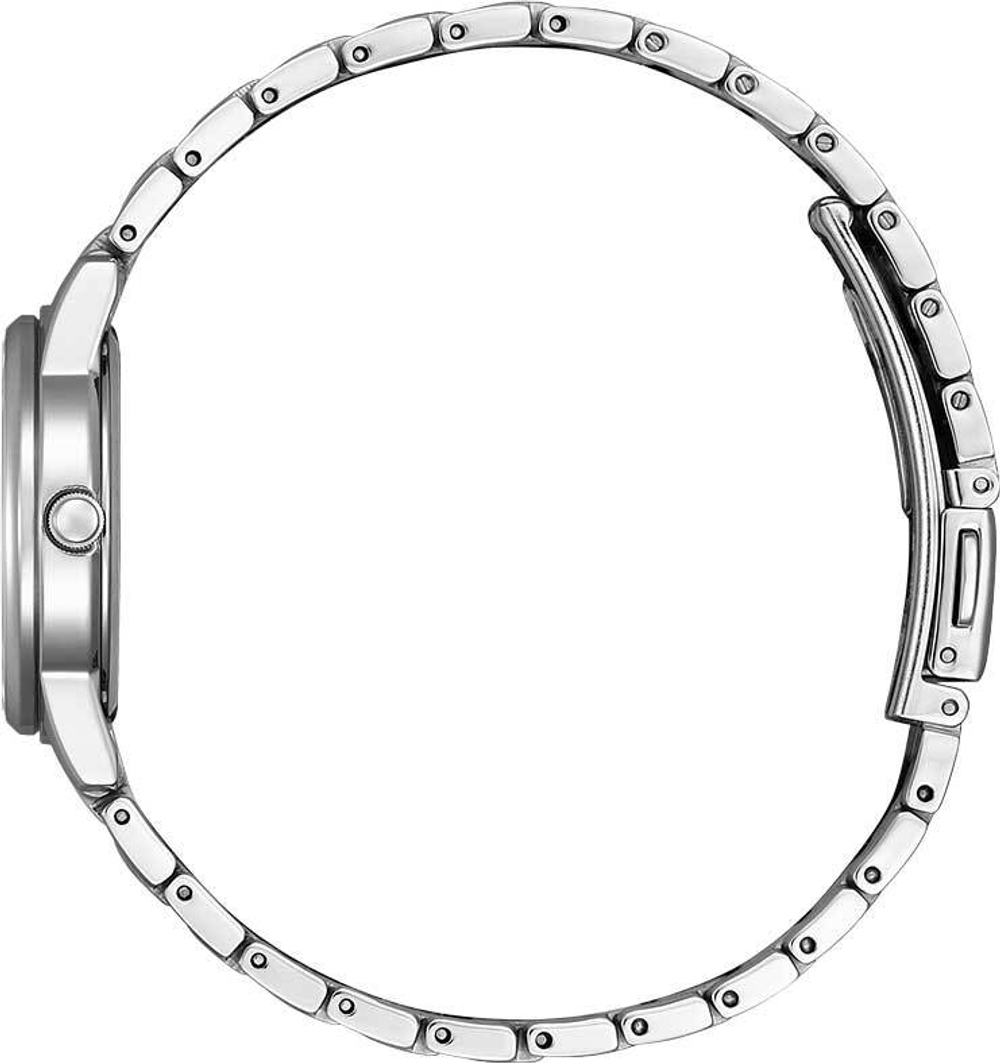 Женские наручные часы Citizen EW2318-73E