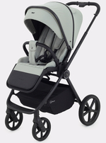 Детская коляска Rant Teo 3 в 1 Sage
