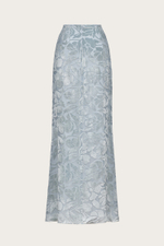 ЮБКА ИЗ ПАНБАРХАТА