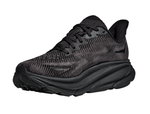Купить кроссовки hoka clifton 9