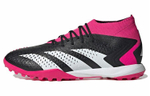Кроссовки Adidas Predator Accuracy.1 Turf