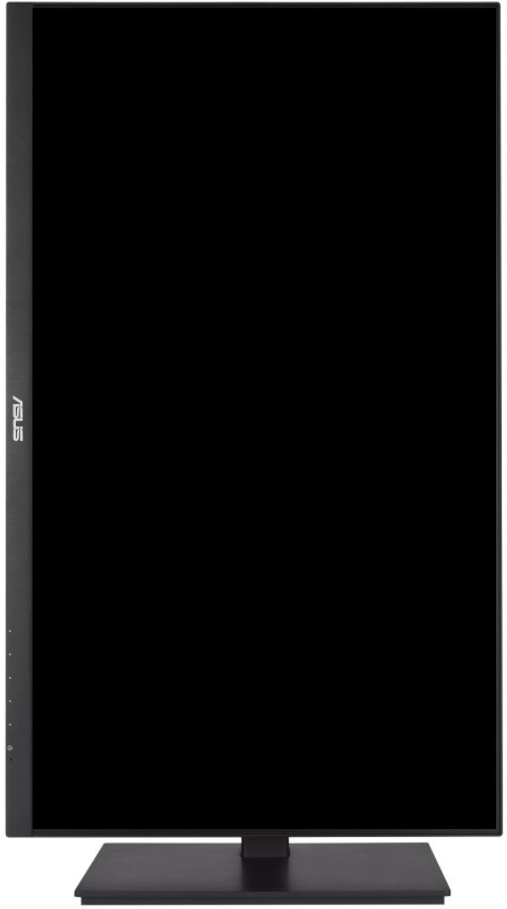 Монитор 23,8" ASUS VA24DQSB