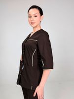 Костюм женский КМ.704