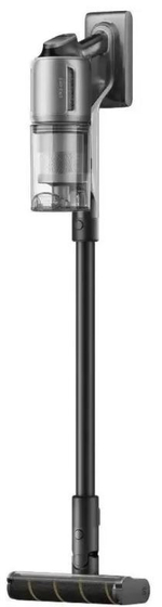 Пылесос  Dreame Z30 AquaCycle