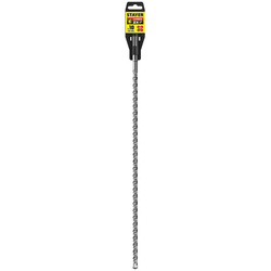 Бур Professional STAYER SDS-plus, 10x460 мм 2930-460-10_z02