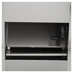 Тестораскаточная машина Foodatlas YP-350 220В