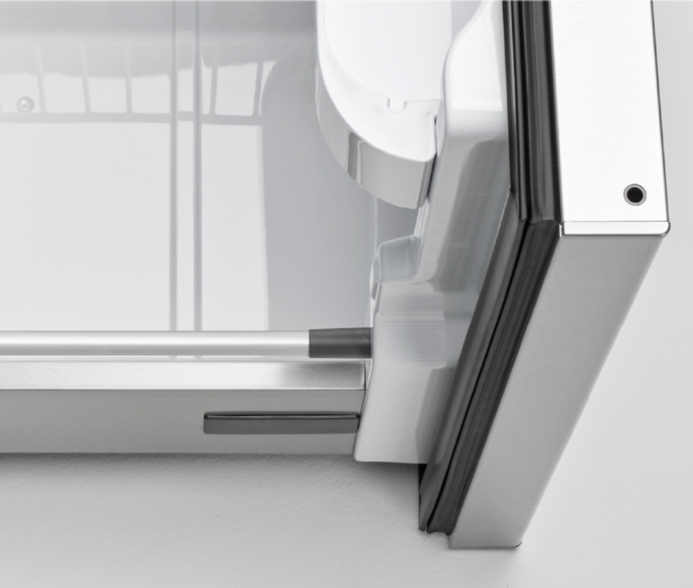 Компрессорный холодильник Indel B Cruise 49 Drawer 12/24V