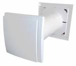 Приточная-вытяжная система Эко-Свежесть 01 Люкс с подогревателем