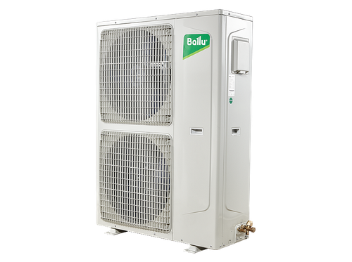 Кассетная сплит-система Ballu BLC_C-60H N1_19Y