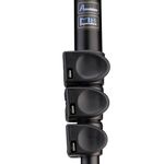 Штатив Benro TAD28A Adventure