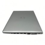 ProBooK  640G5