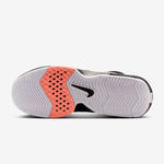 HQ2139-001Кроссовки Nike Lebron Witness VIII