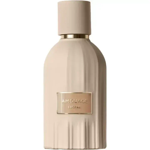 Amouage Lustre