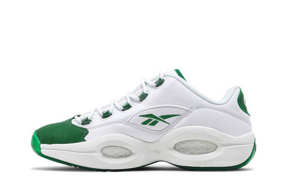 Кроссовки Reebok Question
