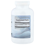 Micro Ingredients, тройной комплекс магния, 300 капсул (133 мг в 1 капсуле)