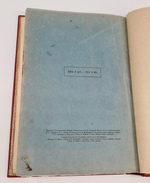 "Иконография Богоматери в 2 томах". Н.П. Кондаков. 1914г. - антикварное издание