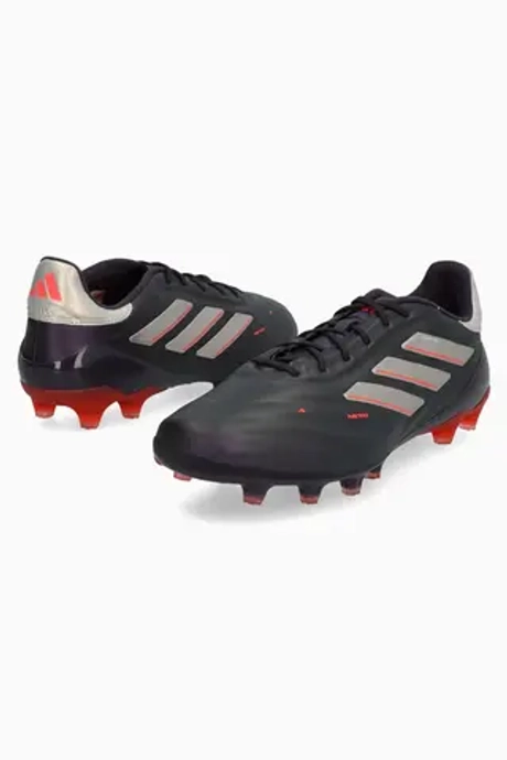 Бутсы adidas Copa Pure 2 Elite AG - Фиолетовый