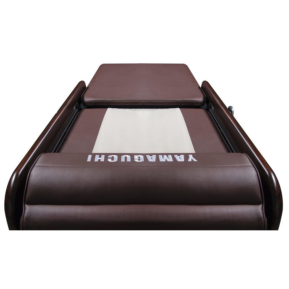 Массажная кровать Yamaguchi Kenko