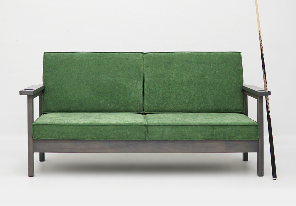 Диван «Бристоль»