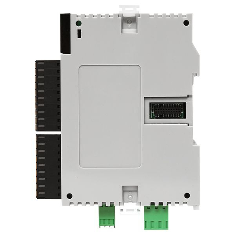 Контроллер программируемый  EKF F100-16-N