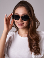 80064541 Солнцезащитные очки