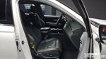 Genesis GV70 2.5T Бензин AWD (11.2021)