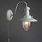 Бра Arte Lamp Fisherman A5518AP-1WH