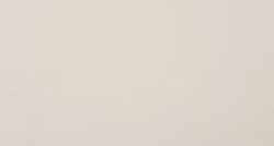 Велюр Cloud (Клауд) 04