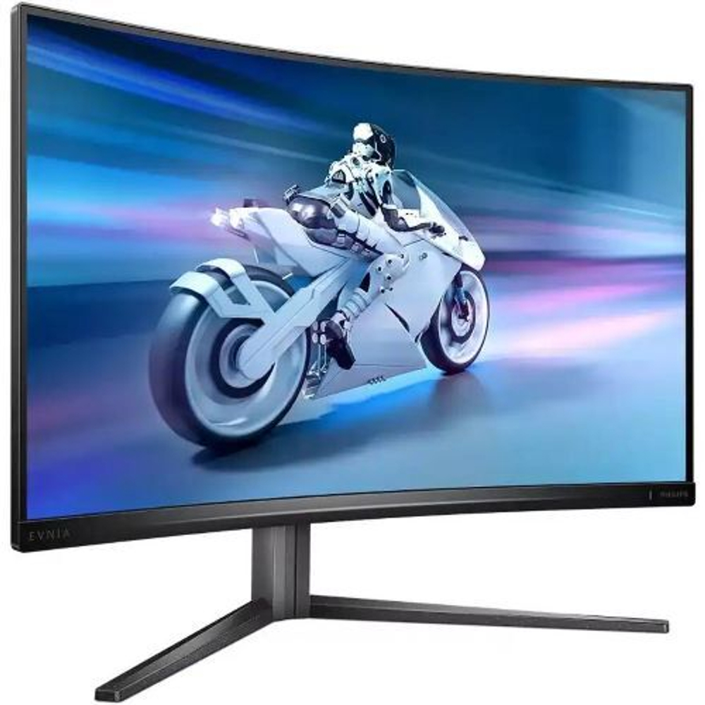 Монитор 31,5" Philips 32M2C5500W
