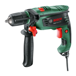 Ударная дрель Bosch EasyImpact 550 0.603.130.020