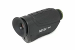 Тепловизионный монокуляр Arkon Nevis SN15