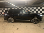 EXEED VX 2.0 DCT AWD President