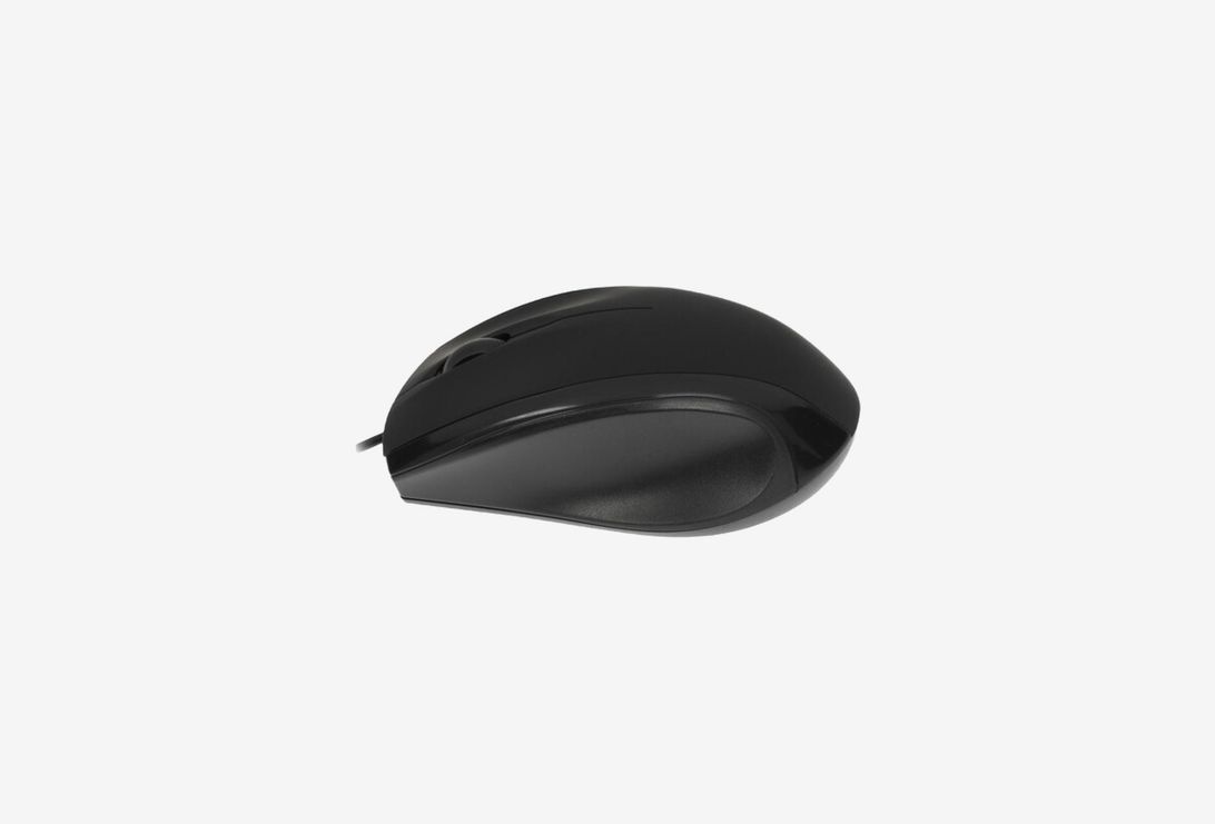 Aceline CM-407BU_0426326100934